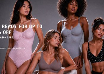 Warum Viele Kunden Sich Für Creamy Fabrics Entscheiden