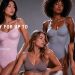 Warum Viele Kunden Sich Für Creamy Fabrics Entscheiden
