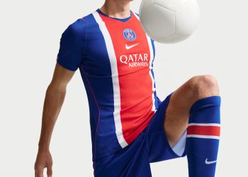 Les Raisons Du Succès De Nike
