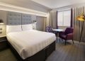 Why Travelers Choose Premier Inn