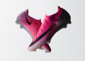 Hvorfor Mange Velger Nike