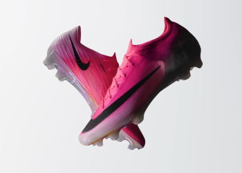 Hvorfor Mange Velger Nike