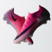 Hvorfor Mange Velger Nike