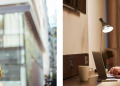Premier Inn: A consistent and comfortable choice for modern travelers